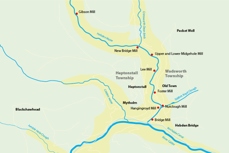 map wo text.png